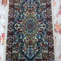 پادری در حدنو ۱ تومن