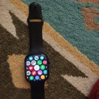 ساعت هوشمند|ساعت|فولادشهر, B7|دیوار