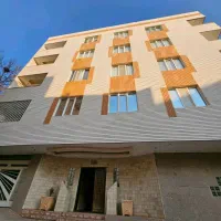 نوسازی-نقشه-بیست-قیمت-بی-نظیر-طبقه-آخر