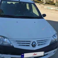 ال۹۰ اتومات