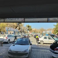 استخدام نیروی کارواش