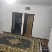 خانه اجاره ایی