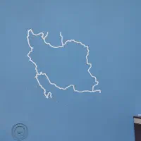 صدور بیمه شخص ثالث در 11قسط بدون چک و سفته