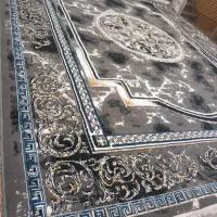 ۱۸ تخته فرش ۱۲متری (زیر قیمت کارخانه کاملا نو)|فرش|شاهرود, |دیوار