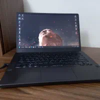 asus zephyrus g14