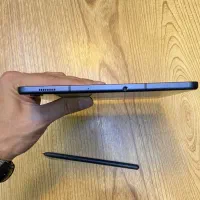 Samsung Tab S6 Lite تبلت سامسونگ|تبلت|مشهد, احمدآباد|دیوار