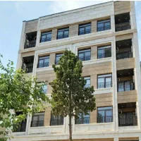 فروش-آپارتمان-یکجا-400-متر-تک-واحدی-شمال-ستارخان