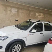 کوییک مدل 1404s