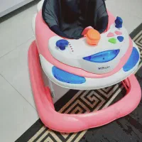 رو روک بچه گانه