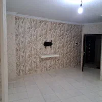 اجاره-آپارتمان-50متری
