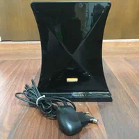 نصاب کولرگازی نصاب اسپلیت نصب کولرنصاب لباسشویی|خدمات پیشه و مهارت|ساری, |دیوار