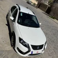 کوییک gx  در حد|خودرو سواری و وانت|کازرون, |دیوار