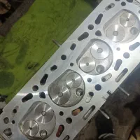 تعمیرات سرسیلندر پژو به صورت تضمینی