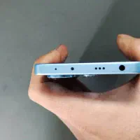 گوشی|موبایل|علیآباد کتول, |دیوار