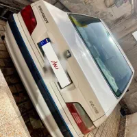 پژو پارس|خودرو سواری و وانت|پاکدشت, حصار امیر|دیوار