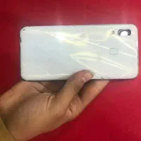 سامسونگ Galaxy A30 سفید ۶۴ گیگابایت