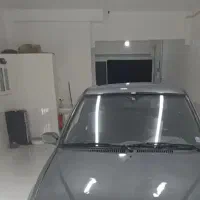 رفع افتاب سوختگی خودرو، تایباد، تربت جام، باخرز|خدمات موتور و ماشین|باخزر, |دیوار