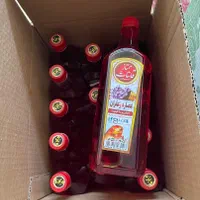 عصاره زعفران/مایع زعفران/ چاشنی زعفران/پودر زعفران|خوردنی و آشامیدنی|رشت, آزادگان|دیوار