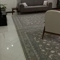 92متری شخص ساز|فروش آپارتمان|مهاجران, |دیوار