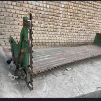 هد کلزا ۳ متری