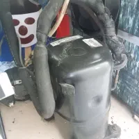 دستگاه بستنی قیفی|کافیشاپ و رستوران|قهستان, |دیوار