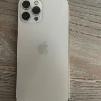 ایفون ۱۲پرو