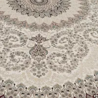 روفرشی درحدنو|روفرشی|مشهد, فدک|دیوار