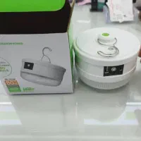 فروشنده خانم در کردان