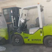 لیفتراک
