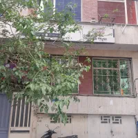 یوسف-آباد-247مترزمین-بر9-5شمالی-گذر12متر-R122