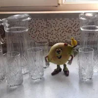 لوازم آشپزخانه