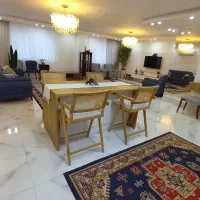 اپارتمان-نوساز-130متری-تک-واحدی-طبقه-اول-بااسانسور