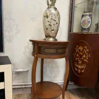 میز گرد