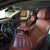 سورنتو 2017 gt line|خودرو سواری و وانت|تهران, حکیمیه|دیوار