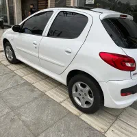 فروش خودرو