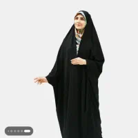 چادر دانشجویی