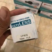 دوربین پلاک خوان شبکه|دوربین مداربسته|ری, تقی آباد|دیوار