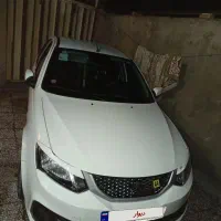 سایناs|خودرو سواری و وانت|خرمآباد, |دیوار