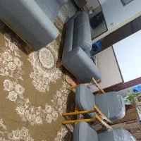 مبل مینیمال