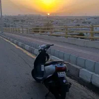موتور پاکشتی لتس 4