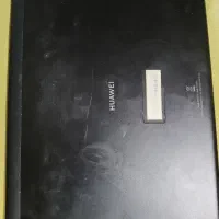 هوای  مدیا پد تی ۵