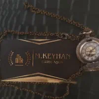 زمین ۳۵۰۰متری موقعیت بی نظیر