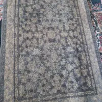 فروش گلیم