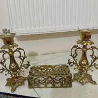 وسایل دکوری