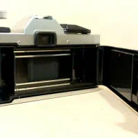 دوربین عکاسی المپیوس OM 20 نو|دوربین عکاسی و فیلمبرداری|تهران, دهونک|دیوار