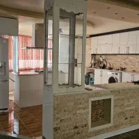 فروش یک باب ساختمان دوبلکس کمپ پارس|فروش خانه و ویلا|پارسآباد, |دیوار