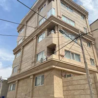 آ‌پارتمان فروشی صفر ۷۰ متری|فروش آپارتمان|مشهد, شهید مطهری|دیوار