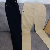 شلوار