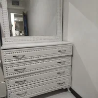 تعدادی وسایل خانه به دلیل مهاجرت|مبلمان خانگی و میز عسلی|شهریار, شهرک وائین|دیوار