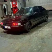 405 استثنایی|خودرو کلاسیک|هشتگرد, سعید آباد|دیوار